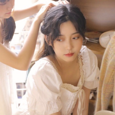 兽设雨夜场景创作兽圈社群