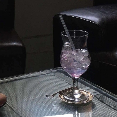 Furry数字绘画教程兽圈群