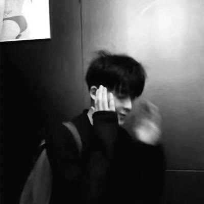 兽设沙漠场景绘制Furry群